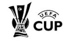 UEFA-CUP im DSF