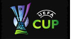 UEFA-CUP im DSF